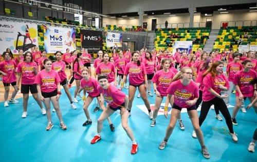 MwSZ Katowice 23102025 fotPawelSkraba 14