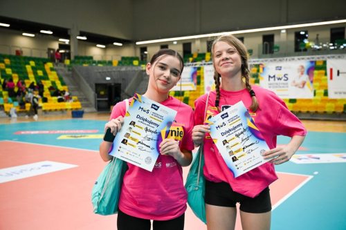 MwSZ Katowice 23102025 fotPawelSkraba 147