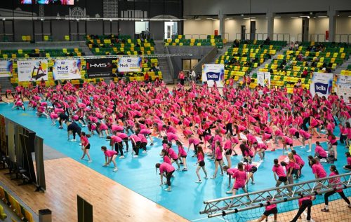 MwSZ Katowice 23102025 fotPawelSkraba 17