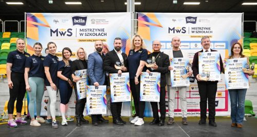 MwSZ Katowice 23102025 fotPawelSkraba 187