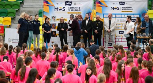 MwSZ Katowice 23102025 fotPawelSkraba 71