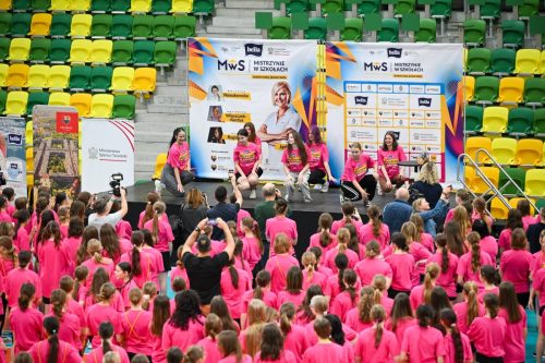 MwSZ Katowice 23102025 fotPawelSkraba 77
