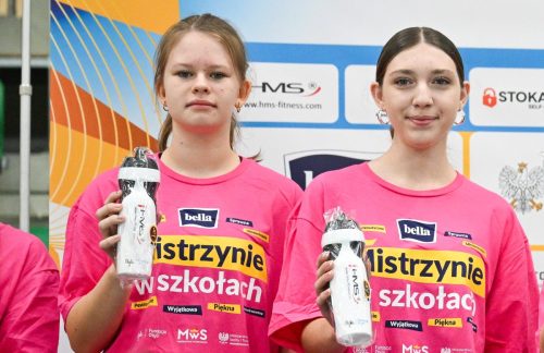 MwSZ Katowice 23102025 fotPawelSkraba 91