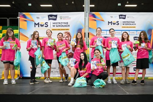 MwSZ Katowice 23102025 fotPawelSkraba 93