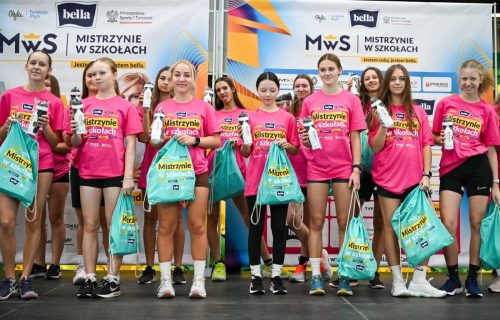MwSZ Katowice 23102025 fotPawelSkraba 95