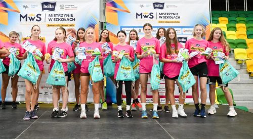 MwSZ Katowice 23102025 fotPawelSkraba 96