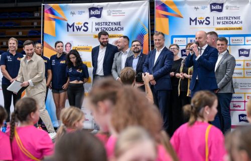 MwSZ Rzeszow- 15092026 photo-Pawel-Skraba 05