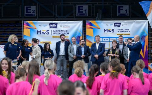 MwSZ Rzeszow- 15092026 photo-Pawel-Skraba 06