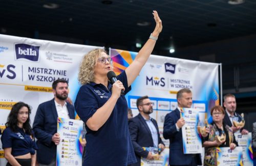 MwSZ Rzeszow- 15092026 photo-Pawel-Skraba 07