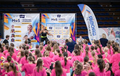 MwSZ Rzeszow- 15092026 photo-Pawel-Skraba 08