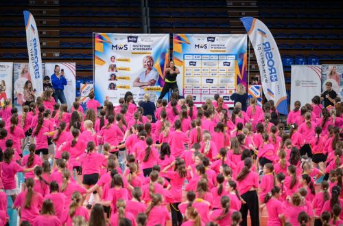 MwSZ Rzeszow- 15092026 photo-Pawel-Skraba 09
