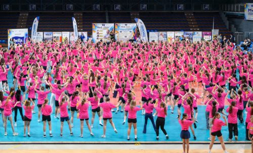 MwSZ Rzeszow- 15092026 photo-Pawel-Skraba 10