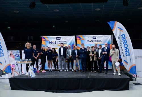 MwSZ Rzeszow- 15092026 photo-Pawel-Skraba 103