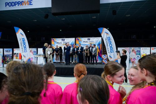 MwSZ Rzeszow- 15092026 photo-Pawel-Skraba 104