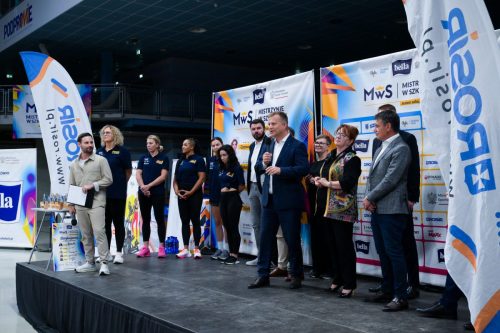 MwSZ Rzeszow- 15092026 photo-Pawel-Skraba 105