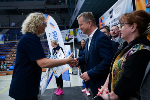 MwSZ Rzeszow- 15092026 photo-Pawel-Skraba 106