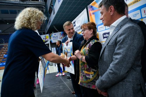 MwSZ Rzeszow- 15092026 photo-Pawel-Skraba 107