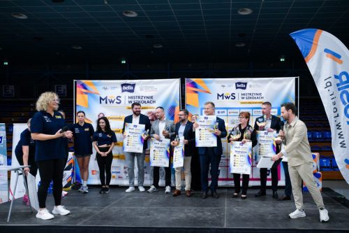 MwSZ Rzeszow- 15092026 photo-Pawel-Skraba 108