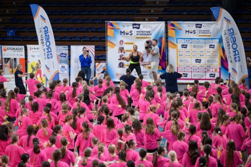 MwSZ Rzeszow- 15092026 photo-Pawel-Skraba 11