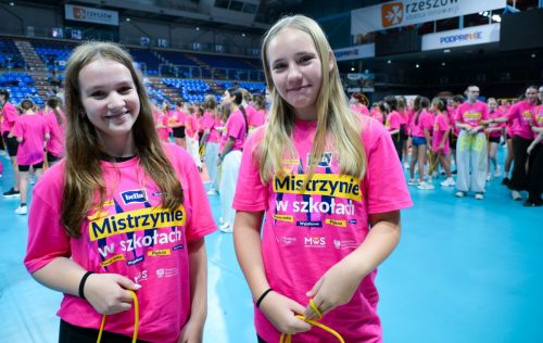 MwSZ Rzeszow- 15092026 photo-Pawel-Skraba 110