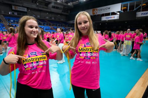 MwSZ Rzeszow- 15092026 photo-Pawel-Skraba 111