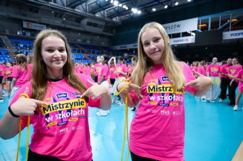 MwSZ Rzeszow- 15092026 photo-Pawel-Skraba 112