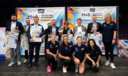 MwSZ Rzeszow- 15092026 photo-Pawel-Skraba 113