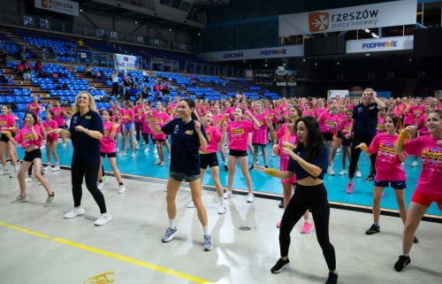 MwSZ Rzeszow- 15092026 photo-Pawel-Skraba 119