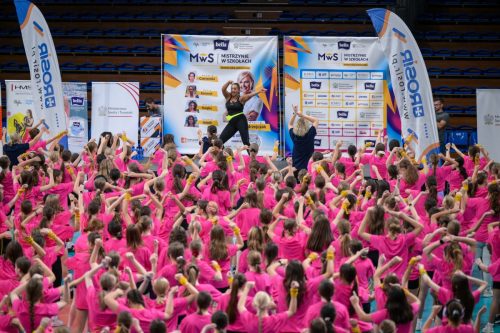 MwSZ Rzeszow- 15092026 photo-Pawel-Skraba 12