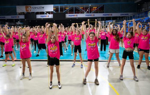 MwSZ Rzeszow- 15092026 photo-Pawel-Skraba 121