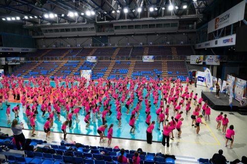 MwSZ Rzeszow- 15092026 photo-Pawel-Skraba 122
