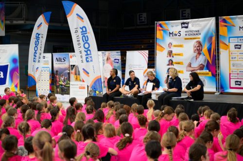 MwSZ Rzeszow- 15092026 photo-Pawel-Skraba 124