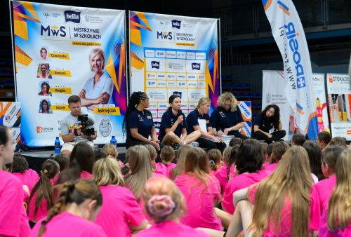 MwSZ Rzeszow- 15092026 photo-Pawel-Skraba 125