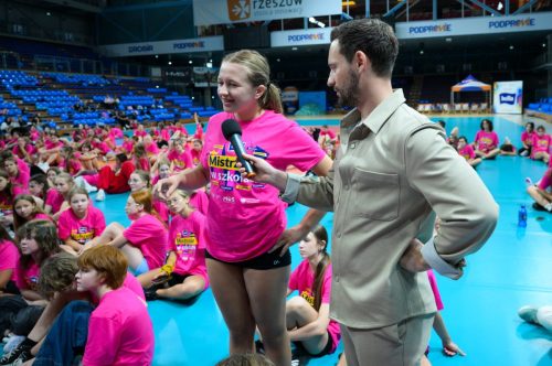 MwSZ Rzeszow- 15092026 photo-Pawel-Skraba 127
