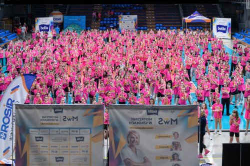 MwSZ Rzeszow- 15092026 photo-Pawel-Skraba 13