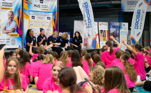 MwSZ Rzeszow- 15092026 photo-Pawel-Skraba 131