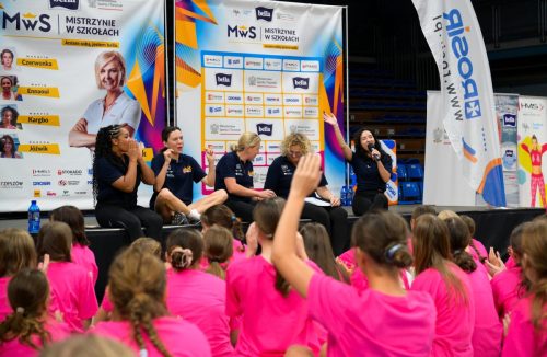 MwSZ Rzeszow- 15092026 photo-Pawel-Skraba 132