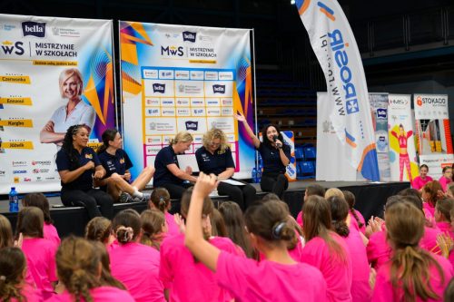MwSZ Rzeszow- 15092026 photo-Pawel-Skraba 133