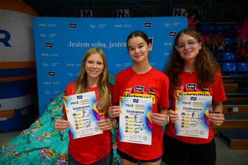 MwSZ Rzeszow- 15092026 photo-Pawel-Skraba 138