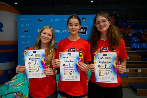 MwSZ Rzeszow- 15092026 photo-Pawel-Skraba 139