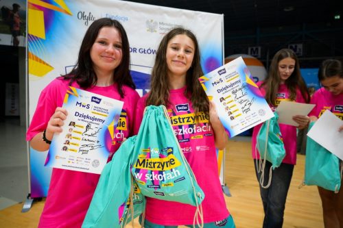 MwSZ Rzeszow- 15092026 photo-Pawel-Skraba 140