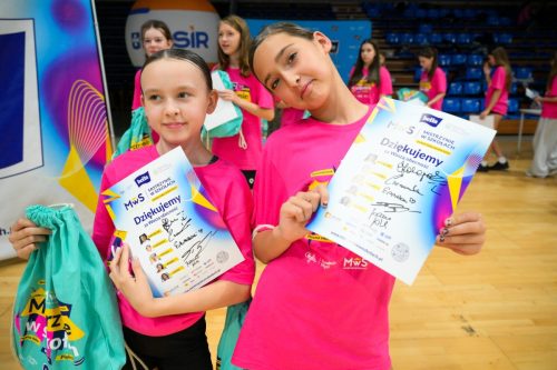 MwSZ Rzeszow- 15092026 photo-Pawel-Skraba 141