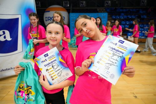 MwSZ Rzeszow- 15092026 photo-Pawel-Skraba 142