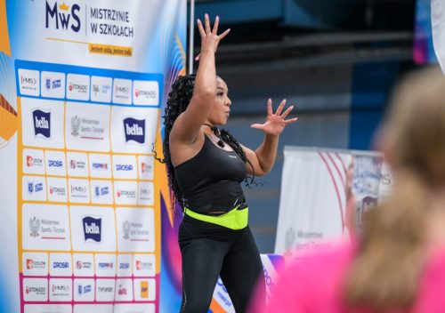 MwSZ Rzeszow- 15092026 photo-Pawel-Skraba 15