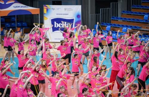 MwSZ Rzeszow- 15092026 photo-Pawel-Skraba 19