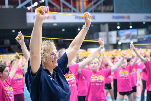 MwSZ Rzeszow- 15092026 photo-Pawel-Skraba 21