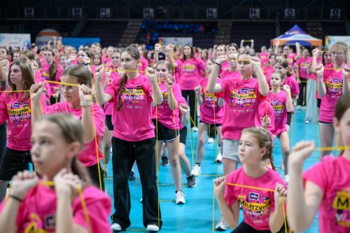MwSZ Rzeszow- 15092026 photo-Pawel-Skraba 22