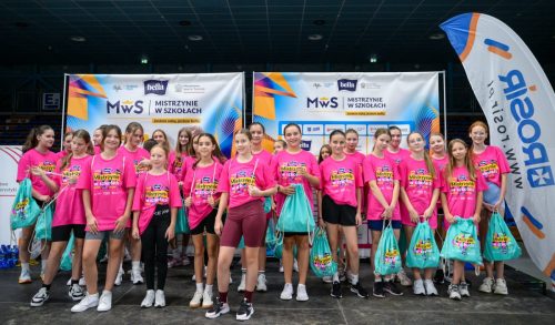 MwSZ Rzeszow- 15092026 photo-Pawel-Skraba 30