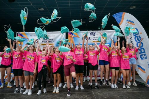 MwSZ Rzeszow- 15092026 photo-Pawel-Skraba 31