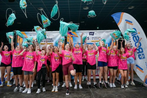 MwSZ Rzeszow- 15092026 photo-Pawel-Skraba 32